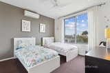 https://images.listonce.com.au/custom/160x/listings/24-chicquita-circuit-mentone-vic-3194/661/01434661_img_09.jpg?mQZS50-8fMc