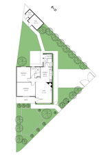 https://images.listonce.com.au/custom/160x/listings/24-churchill-avenue-newtown-vic-3220/545/01739545_floorplan_01.gif?AAf-bOzckHA