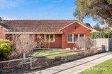 https://images.listonce.com.au/custom/160x/listings/24-churchill-avenue-newtown-vic-3220/545/01739545_img_01.jpg?NWVNclJEk5M