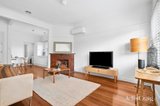https://images.listonce.com.au/custom/160x/listings/24-churchill-avenue-newtown-vic-3220/545/01739545_img_02.jpg?RDiPrbRQJ5Q