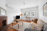 https://images.listonce.com.au/custom/160x/listings/24-churchill-avenue-newtown-vic-3220/545/01739545_img_04.jpg?3n8PyEv8OI8