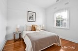 https://images.listonce.com.au/custom/160x/listings/24-churchill-avenue-newtown-vic-3220/545/01739545_img_05.jpg?uvvRMDScEOo