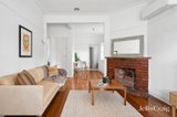 https://images.listonce.com.au/custom/160x/listings/24-churchill-avenue-newtown-vic-3220/545/01739545_img_08.jpg?yMXqfOfAbvg