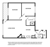 https://images.listonce.com.au/custom/160x/listings/24-churchill-avenue-newtown-vic-3220/571/01699571_floorplan_01.gif?ew1md5cknOQ
