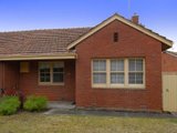 https://images.listonce.com.au/custom/160x/listings/24-churchill-avenue-newtown-vic-3220/571/01699571_img_01.jpg?I3pJKuZPKTs