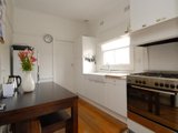 https://images.listonce.com.au/custom/160x/listings/24-churchill-avenue-newtown-vic-3220/571/01699571_img_03.jpg?2y9kf_sOyG8