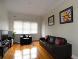https://images.listonce.com.au/custom/160x/listings/24-churchill-avenue-newtown-vic-3220/571/01699571_img_06.jpg?3iWw_EaYKdI