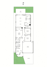 https://images.listonce.com.au/custom/160x/listings/24-cinque-terrace-curlewis-vic-3222/281/01874281_floorplan_01.gif?LJLPRTpoTOk
