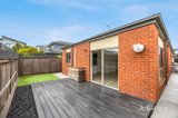 https://images.listonce.com.au/custom/160x/listings/24-cinque-terrace-curlewis-vic-3222/281/01874281_img_06.jpg?SUWLh8cPAW0