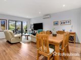 https://images.listonce.com.au/custom/160x/listings/24-civic-square-croydon-vic-3136/701/01525701_img_03.jpg?jiIVNYm6neE