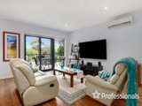 https://images.listonce.com.au/custom/160x/listings/24-civic-square-croydon-vic-3136/701/01525701_img_04.jpg?54llHlOD7Ts