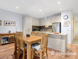 https://images.listonce.com.au/custom/160x/listings/24-civic-square-croydon-vic-3136/701/01525701_img_05.jpg?uSbKgWvSBfg