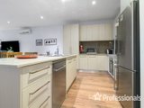 https://images.listonce.com.au/custom/160x/listings/24-civic-square-croydon-vic-3136/701/01525701_img_06.jpg?Eo4a63iASxU