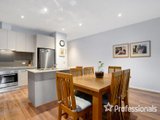 https://images.listonce.com.au/custom/160x/listings/24-civic-square-croydon-vic-3136/701/01525701_img_07.jpg?5Cp_TpHPY9E