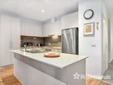 https://images.listonce.com.au/custom/160x/listings/24-civic-square-croydon-vic-3136/701/01525701_img_09.jpg?Dy80m3Pny-c