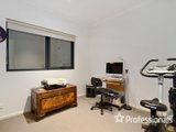 https://images.listonce.com.au/custom/160x/listings/24-civic-square-croydon-vic-3136/701/01525701_img_10.jpg?aJaEBIGVEQU