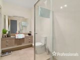 https://images.listonce.com.au/custom/160x/listings/24-civic-square-croydon-vic-3136/701/01525701_img_11.jpg?wf3U7UpeYV8