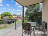 https://images.listonce.com.au/custom/160x/listings/24-civic-square-croydon-vic-3136/701/01525701_img_12.jpg?k5o5UWOteRs