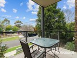 https://images.listonce.com.au/custom/160x/listings/24-civic-square-croydon-vic-3136/701/01525701_img_13.jpg?7AGKOi12yXU