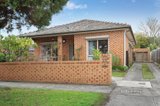 https://images.listonce.com.au/custom/160x/listings/24-clapham-road-hughesdale-vic-3166/813/01080813_img_01.jpg?EwbxdVsWnB8