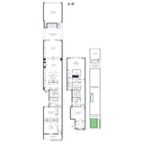 https://images.listonce.com.au/custom/160x/listings/24-clara-street-south-yarra-vic-3141/599/01935599_floorplan_01.gif?Bbsd7x0Mouo