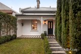 https://images.listonce.com.au/custom/160x/listings/24-clara-street-south-yarra-vic-3141/599/01935599_img_01.jpg?dWCrCSZD5AM