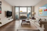 https://images.listonce.com.au/custom/160x/listings/24-clara-street-south-yarra-vic-3141/599/01935599_img_03.jpg?xZYDiV1JY9c