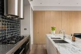 https://images.listonce.com.au/custom/160x/listings/24-clara-street-south-yarra-vic-3141/599/01935599_img_04.jpg?hk7DFl2nVW0