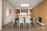 https://images.listonce.com.au/custom/160x/listings/24-clara-street-south-yarra-vic-3141/599/01935599_img_05.jpg?GGrOYkUxhho