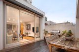 https://images.listonce.com.au/custom/160x/listings/24-clara-street-south-yarra-vic-3141/599/01935599_img_06.jpg?VSw9oUB-PWI