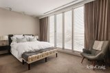 https://images.listonce.com.au/custom/160x/listings/24-clara-street-south-yarra-vic-3141/599/01935599_img_07.jpg?n0vuGQW46I0