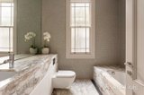 https://images.listonce.com.au/custom/160x/listings/24-clara-street-south-yarra-vic-3141/599/01935599_img_08.jpg?YEtC_xKn67s