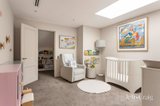 https://images.listonce.com.au/custom/160x/listings/24-clara-street-south-yarra-vic-3141/599/01935599_img_09.jpg?IO-piFmrvMU