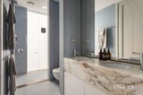 https://images.listonce.com.au/custom/160x/listings/24-clara-street-south-yarra-vic-3141/599/01935599_img_10.jpg?BKtm0Y0nndQ