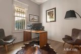 https://images.listonce.com.au/custom/160x/listings/24-clara-street-south-yarra-vic-3141/599/01935599_img_11.jpg?FK_OOKfaFVc