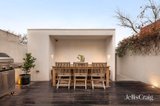 https://images.listonce.com.au/custom/160x/listings/24-clara-street-south-yarra-vic-3141/599/01935599_img_13.jpg?obn-VSIERaE