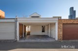 https://images.listonce.com.au/custom/160x/listings/24-clara-street-south-yarra-vic-3141/599/01935599_img_14.jpg?4tQvf15qfeE