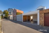https://images.listonce.com.au/custom/160x/listings/24-clara-street-south-yarra-vic-3141/599/01935599_img_15.jpg?7FdBx8sVrHc