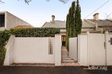 https://images.listonce.com.au/custom/160x/listings/24-clara-street-south-yarra-vic-3141/599/01935599_img_16.jpg?yjaSAV5vwmI