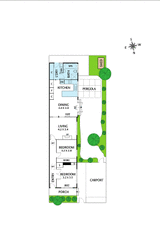 https://images.listonce.com.au/custom/160x/listings/24-claude-street-northcote-vic-3070/385/00802385_floorplan_01.gif?Vm-xz1hLyJQ