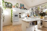 https://images.listonce.com.au/custom/160x/listings/24-claude-street-northcote-vic-3070/385/00802385_img_04.jpg?nQIzS1di8fY