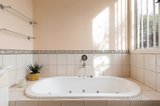 https://images.listonce.com.au/custom/160x/listings/24-claude-street-northcote-vic-3070/385/00802385_img_08.jpg?XXdWpZUci3w
