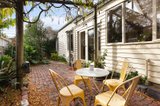 https://images.listonce.com.au/custom/160x/listings/24-claude-street-northcote-vic-3070/385/00802385_img_09.jpg?sYP9X1E2gWk