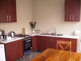 https://images.listonce.com.au/custom/160x/listings/24-clematis-avenue-altona-north-vic-3025/175/01614175_img_04.jpg?WI6ecdKJfuc