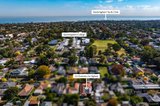 https://images.listonce.com.au/custom/160x/listings/24-clements-street-highett-vic-3190/174/01677174_img_16.jpg?AmGqnVAXRYw