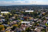 https://images.listonce.com.au/custom/160x/listings/24-clements-street-highett-vic-3190/174/01677174_img_17.jpg?o5cE4Sgfvzg