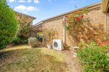 https://images.listonce.com.au/custom/160x/listings/24-clifford-street-glen-waverley-vic-3150/319/01020319_img_11.jpg?-Oegsrvb5z8