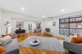 https://images.listonce.com.au/custom/160x/listings/24-cloverdale-close-burwood-east-vic-3151/646/00770646_img_02.jpg?RD8Jr0G2R04