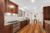 https://images.listonce.com.au/custom/160x/listings/24-cloverdale-close-burwood-east-vic-3151/646/00770646_img_03.jpg?eanccZv0zdQ