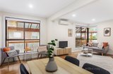 https://images.listonce.com.au/custom/160x/listings/24-cloverdale-close-burwood-east-vic-3151/646/00770646_img_06.jpg?rtZ4Bd5e-jo